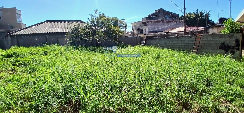 Terreno para aluguel ao lado da estação Utinga: 5ª foto da galeria de imagens do imóvel