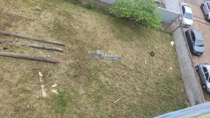 Terreno Comercial para Alugar | 350 m² | Campestre - Santo André: 4ª foto da galeria de imagens do imóvel