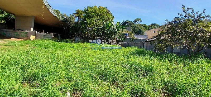 Terreno Comercial para Alugar | 350 m² | Campestre - Santo André: 8ª foto da galeria de imagens do imóvel