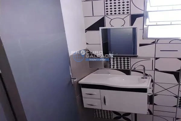 Galpão para Venda | 550 m² | Conceição – Diadema: 19ª foto da galeria de imagens do imóvel
