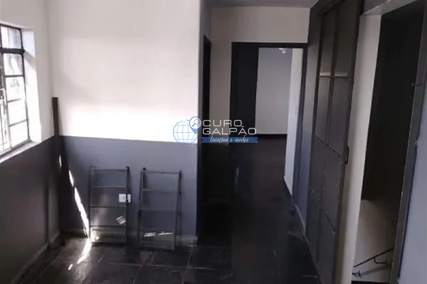 Galpão para Venda | 550 m² | Conceição – Diadema: 15ª foto da galeria de imagens do imóvel