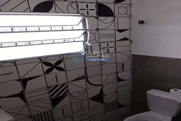 Galpão para Venda | 550 m² | Conceição – Diadema: 20ª foto da galeria de imagens do imóvel