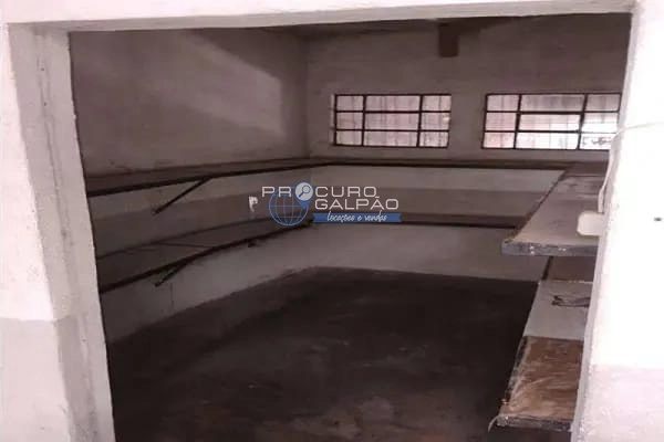 Galpão para Venda | 550 m² | Conceição – Diadema: 22ª foto da galeria de imagens do imóvel