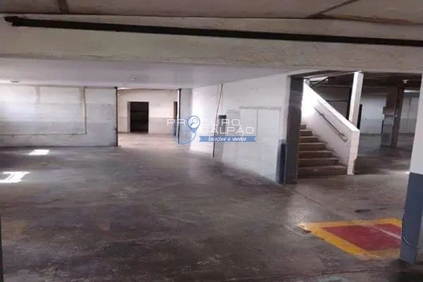 Galpão para Venda | 550 m² | Conceição – Diadema: 11ª foto da galeria de imagens do imóvel