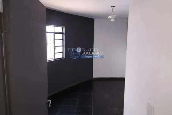 Galpão para Venda | 550 m² | Conceição – Diadema: 13ª foto da galeria de imagens do imóvel