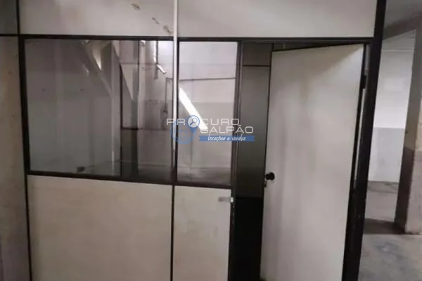 Galpão para Venda | 550 m² | Conceição – Diadema: 18ª foto da galeria de imagens do imóvel