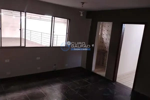 Galpão para Venda | 550 m² | Conceição – Diadema: 14ª foto da galeria de imagens do imóvel