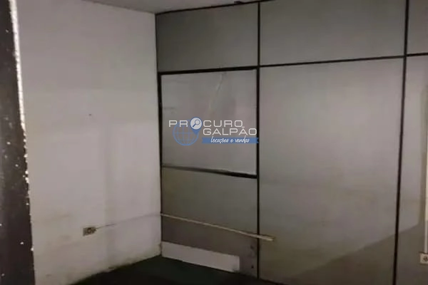 Galpão para Venda | 550 m² | Conceição – Diadema: 16ª foto da galeria de imagens do imóvel