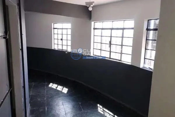 Galpão para Venda | 550 m² | Conceição – Diadema: 12ª foto da galeria de imagens do imóvel