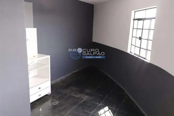 Galpão para Venda | 550 m² | Conceição – Diadema: 10ª foto da galeria de imagens do imóvel