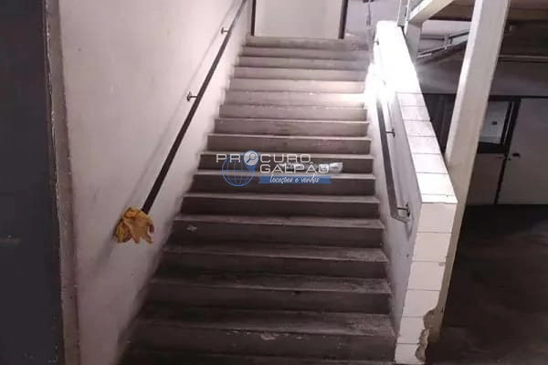 Galpão para Venda | 550 m² | Conceição – Diadema: 21ª foto da galeria de imagens do imóvel