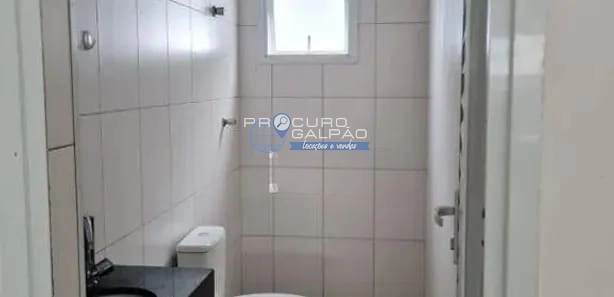 Galpão Comercial para Alugar | 340 m² | Centro – Diadema/SP: 11ª foto da galeria de imagens do imóvel