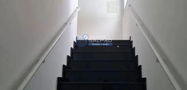 Galpão Comercial para Alugar | 340 m² | Centro – Diadema/SP: 9ª foto da galeria de imagens do imóvel