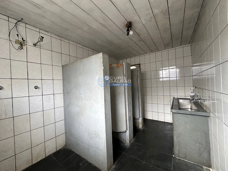 Galpão Industrial para Locação – Capuava | Mauá/SP: 13ª foto da galeria de imagens do imóvel