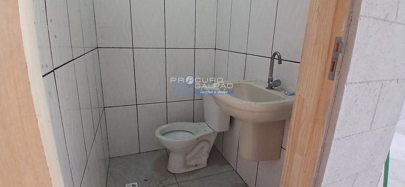 Galpão industrial para aluguel no jardim Angela em São Paulo: 7ª foto da galeria de imagens do imóvel