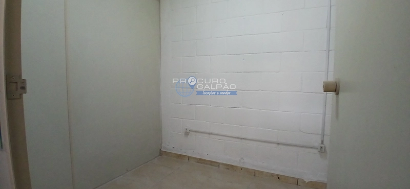Galpão industrial para aluguel no jardim Angela em São Paulo: 15ª foto da galeria de imagens do imóvel