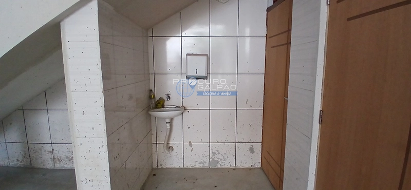 Galpão industrial para aluguel no jardim Angela em São Paulo: 6ª foto da galeria de imagens do imóvel