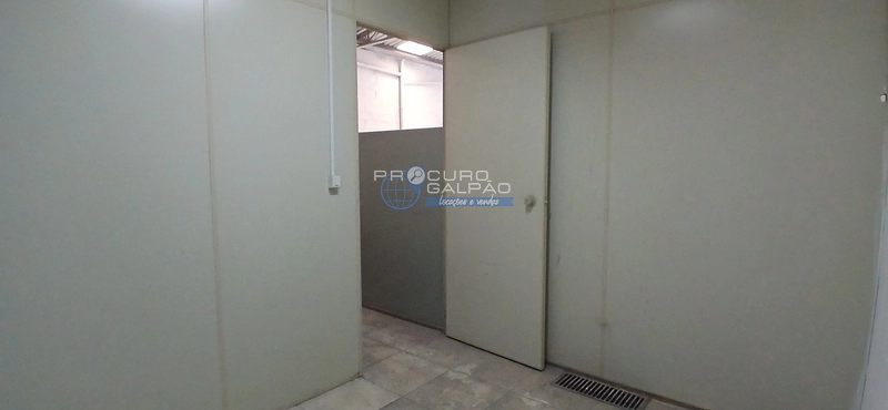 Galpão industrial para aluguel no jardim Angela em São Paulo: 18ª foto da galeria de imagens do imóvel