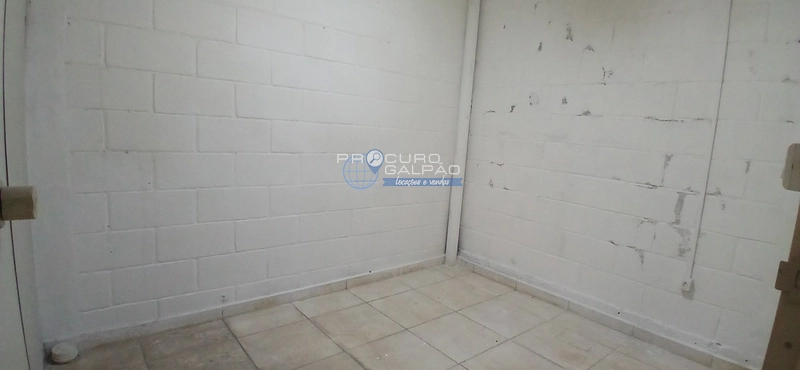 Galpão industrial para aluguel no jardim Angela em São Paulo: 17ª foto da galeria de imagens do imóvel