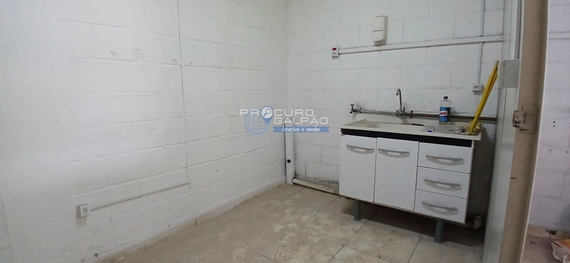 Galpão industrial para aluguel no jardim Angela em São Paulo: 11ª foto da galeria de imagens do imóvel