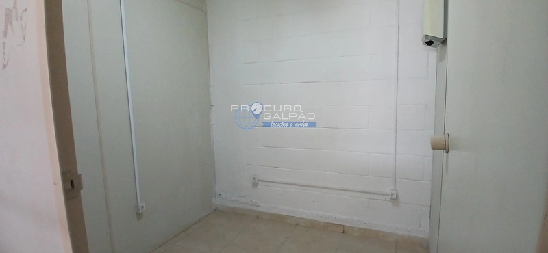 Galpão industrial para aluguel no jardim Angela em São Paulo: 13ª foto da galeria de imagens do imóvel