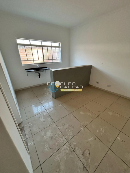 OPORTUNIDADE PRÉDIO COMERCIAL NO PQ DAS AMÉRICAS - MAUÁ: 25ª foto da galeria de imagens do imóvel