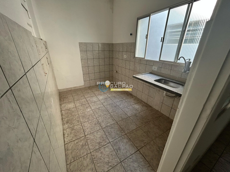 OPORTUNIDADE PRÉDIO COMERCIAL NO PQ DAS AMÉRICAS - MAUÁ: 26ª foto da galeria de imagens do imóvel