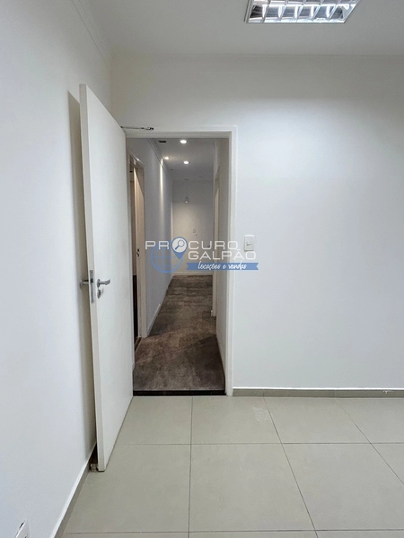 Prédio comercial para aluguel ao lado da Salim Farah Maluf: 6ª foto da galeria de imagens do imóvel