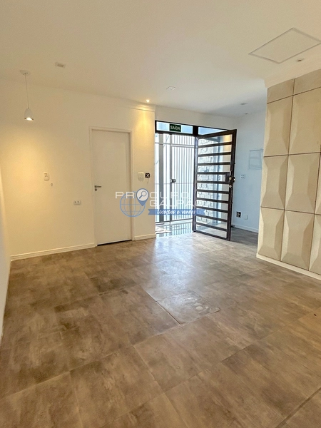 Prédio comercial para aluguel ao lado da Salim Farah Maluf: 11ª foto da galeria de imagens do imóvel