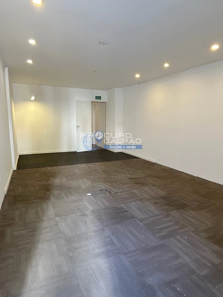 Prédio comercial para aluguel ao lado da Salim Farah Maluf: 17ª foto da galeria de imagens do imóvel