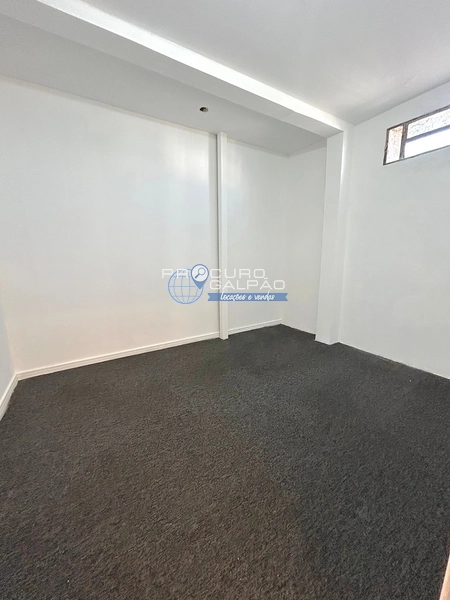 Prédio comercial para aluguel ao lado da Salim Farah Maluf: 2ª foto da galeria de imagens do imóvel