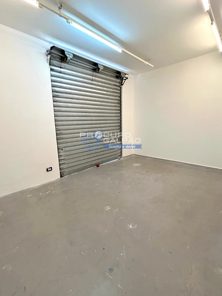 Prédio comercial para aluguel ao lado da Salim Farah Maluf: 4ª foto da galeria de imagens do imóvel