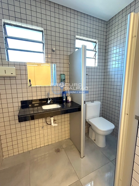 Prédio comercial para aluguel ao lado da Salim Farah Maluf: 18ª foto da galeria de imagens do imóvel