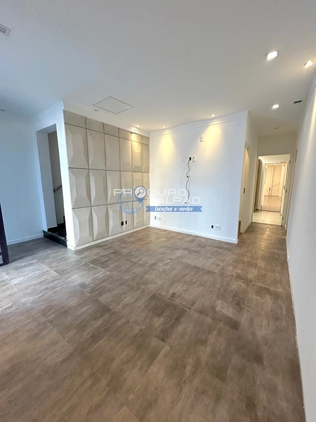 Prédio comercial para aluguel ao lado da Salim Farah Maluf: 10ª foto da galeria de imagens do imóvel