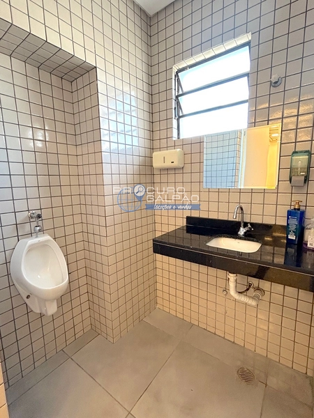 Prédio comercial para aluguel ao lado da Salim Farah Maluf: 19ª foto da galeria de imagens do imóvel