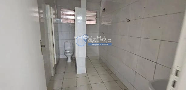 Galpão industrial para aluguel na Paulicéia área ZUP1: 19ª foto da galeria de imagens do imóvel