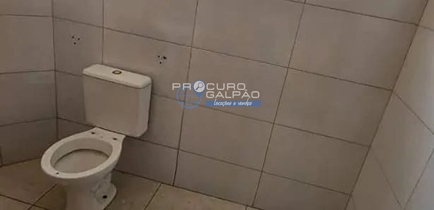 Galpão industrial para aluguel na Paulicéia área ZUP1: 18ª foto da galeria de imagens do imóvel