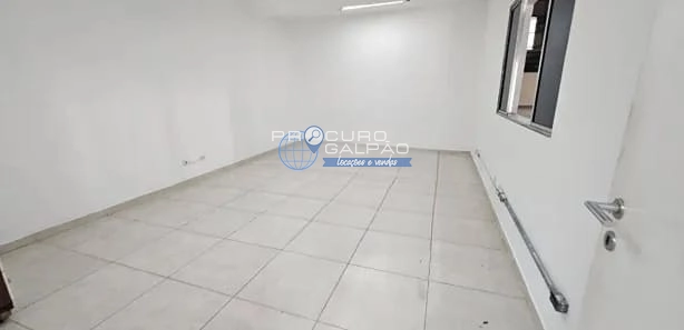 Galpão industrial para aluguel na Paulicéia área ZUP1: 17ª foto da galeria de imagens do imóvel