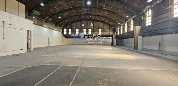 Imóvel residencial ou comercial