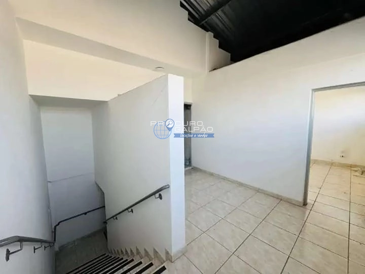 Galpão para aluguel no Parque das Nações, Santo André : 12ª foto da galeria de imagens do imóvel