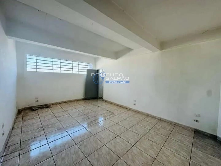 Galpão para aluguel no Parque das Nações, Santo André : 15ª foto da galeria de imagens do imóvel