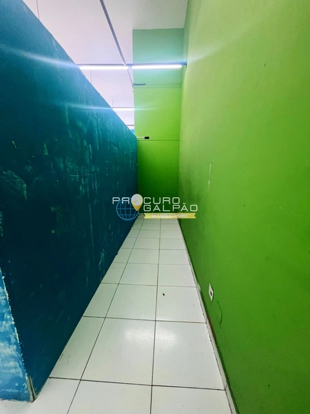 Galpão Comercial de 400 m² para Locação em Mauá com Depósito!!: 10ª foto da galeria de imagens do imóvel
