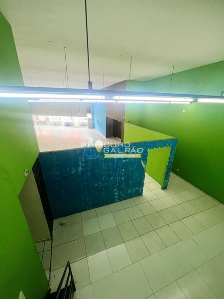 Galpão Comercial de 400 m² para Locação em Mauá com Depósito!!: 9ª foto da galeria de imagens do imóvel