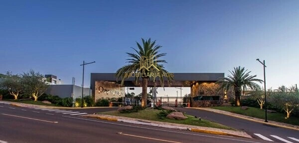 1ª foto do condomínio