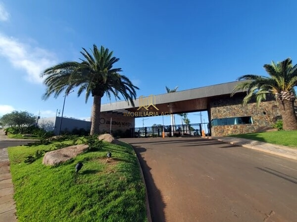 2ª foto do condomínio