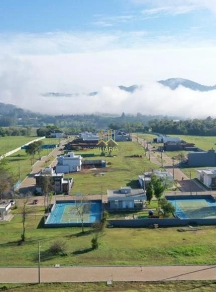 7ª foto do condomínio