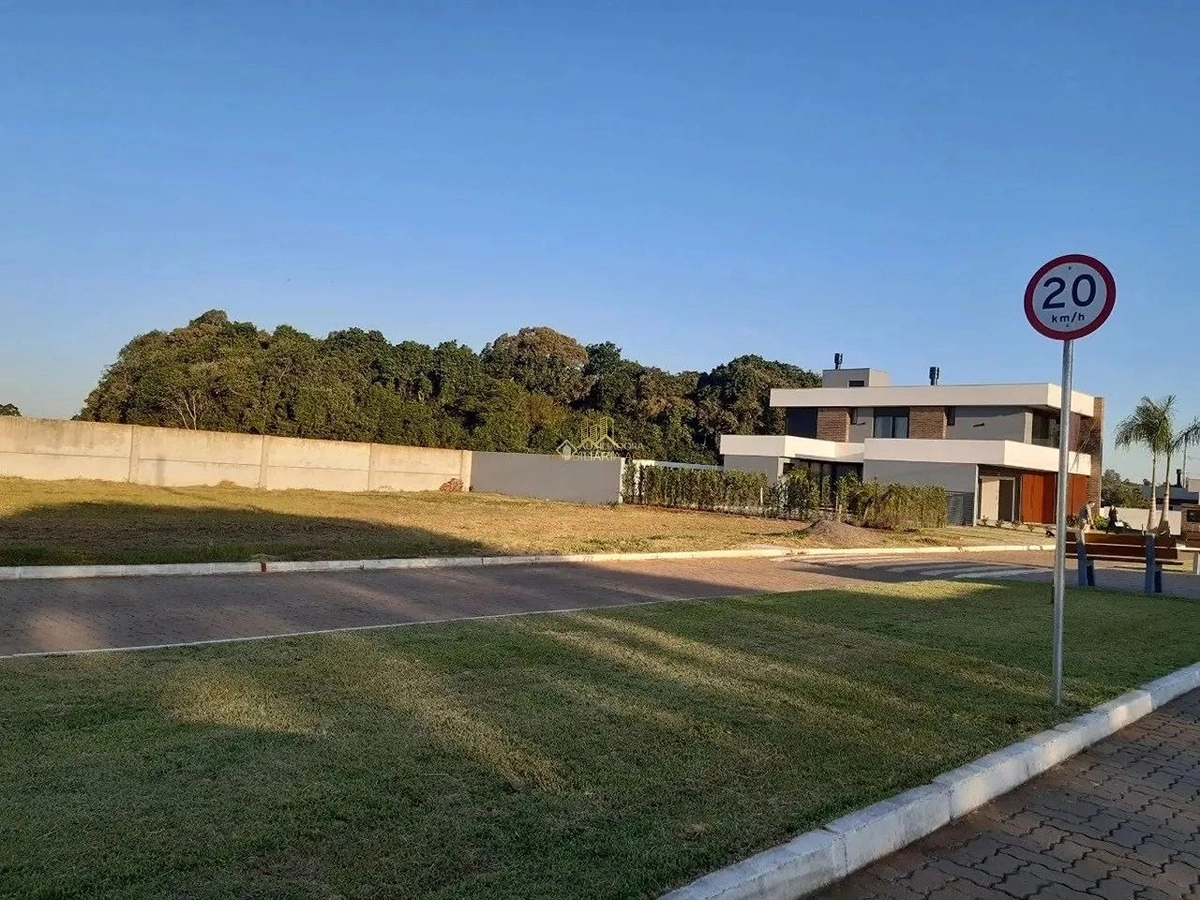 12ª foto do condomínio