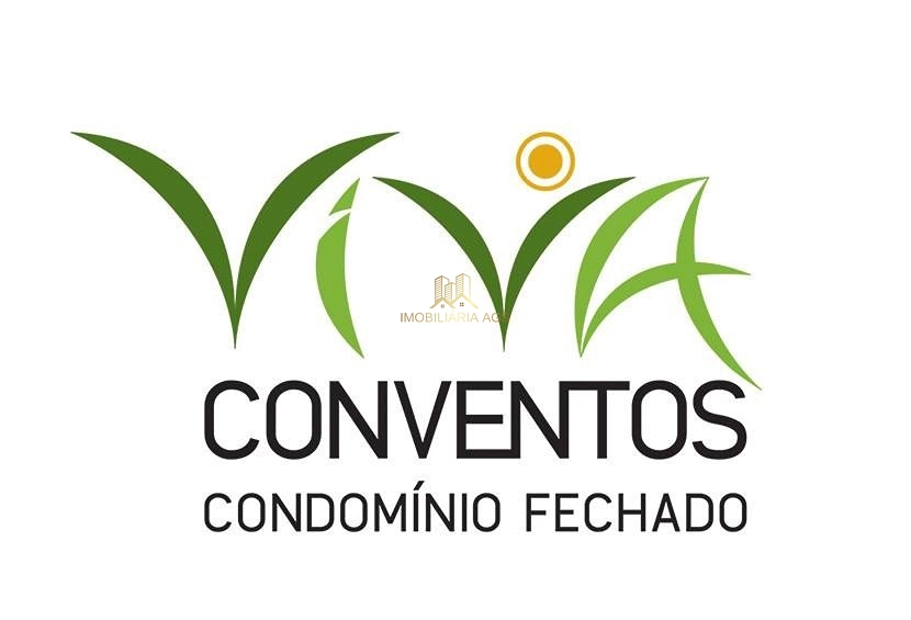 1ª foto do condomínio