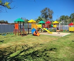 8ª foto do condomínio