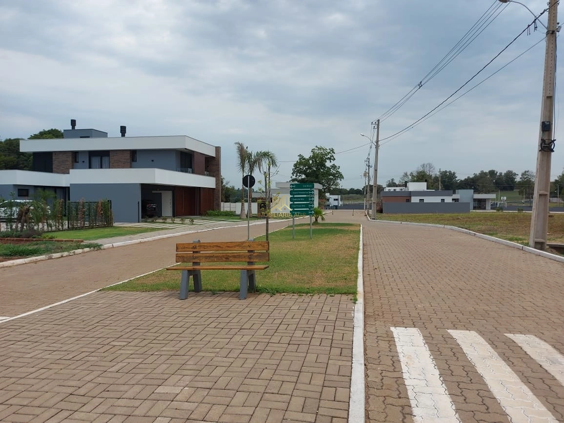 10ª foto do condomínio